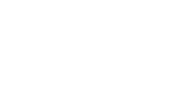 631 Vodka Logo